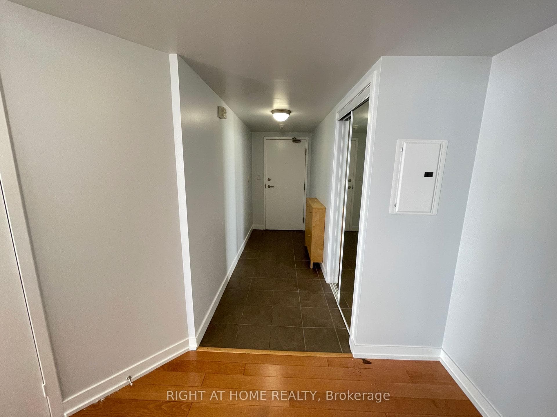 11 Brunel Court Unit 2615 photo 23