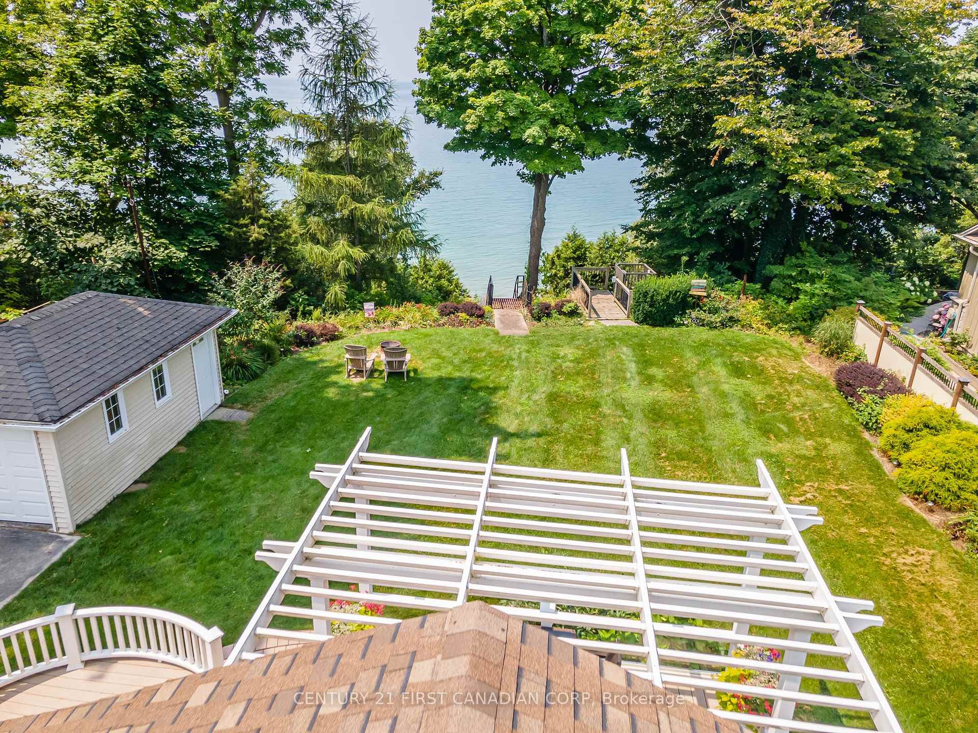 73157 Harris Avenue photo 35