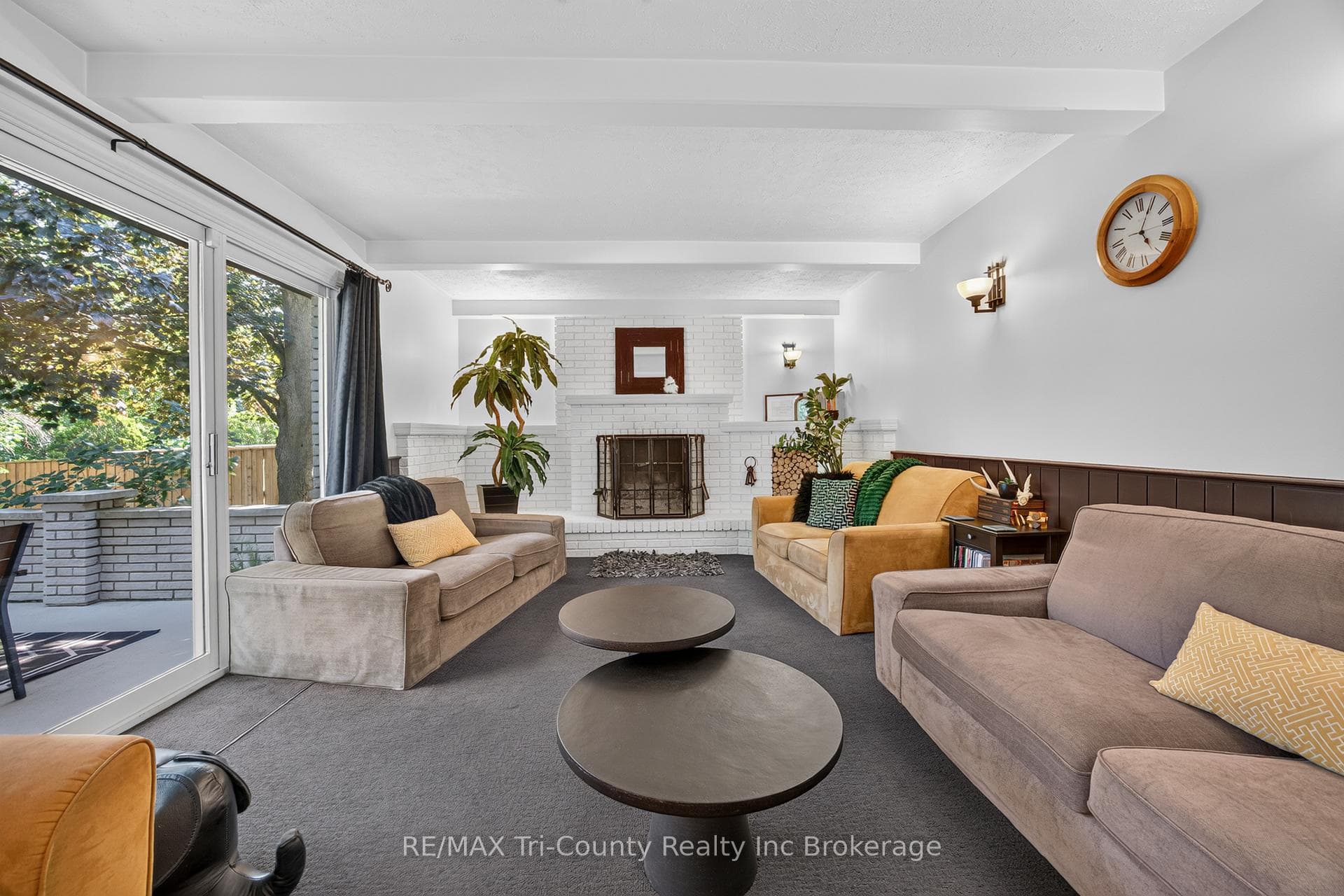 25 Demeyere Avenue photo 17