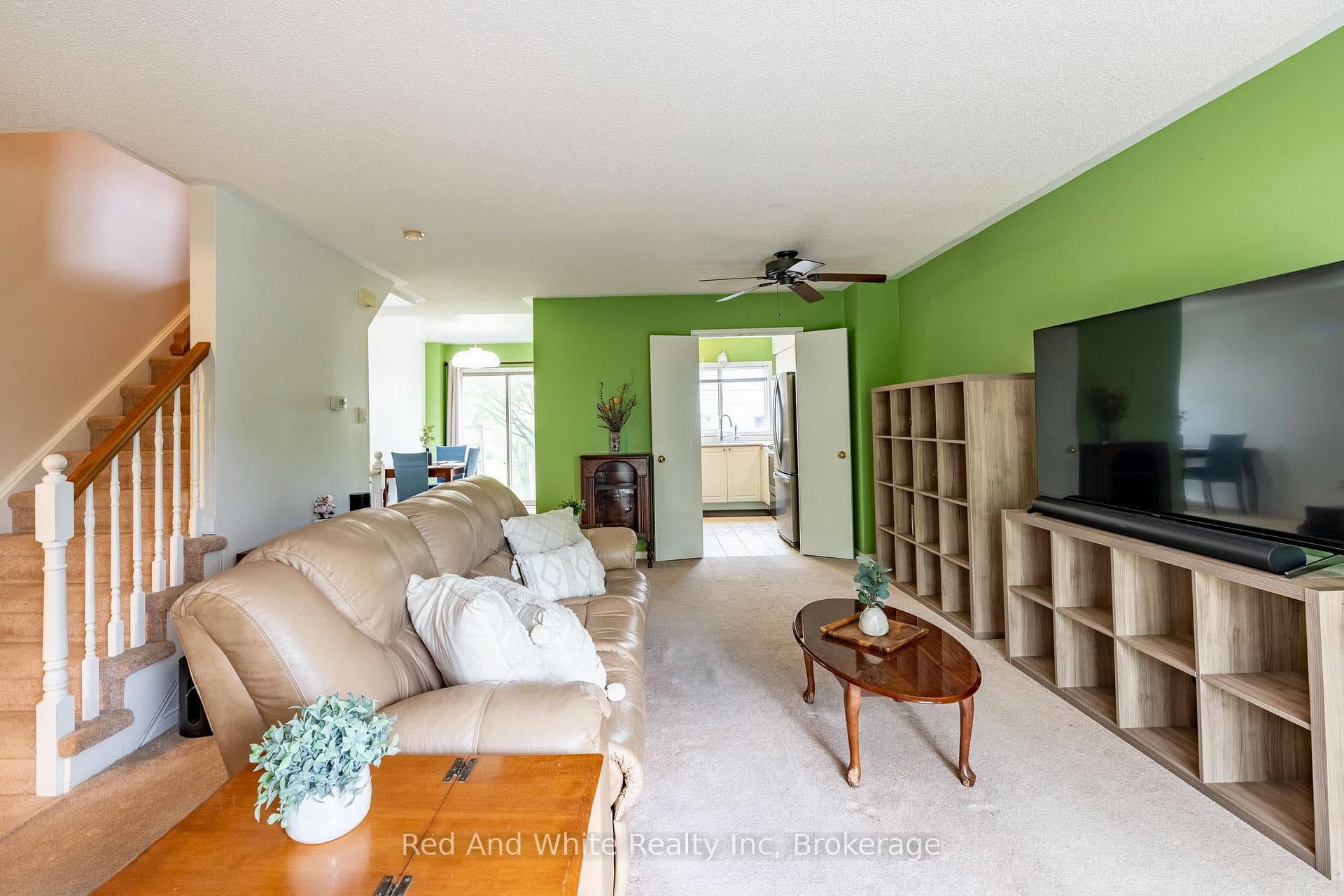 230 Blackhorne Drive Unit 24 photo 12