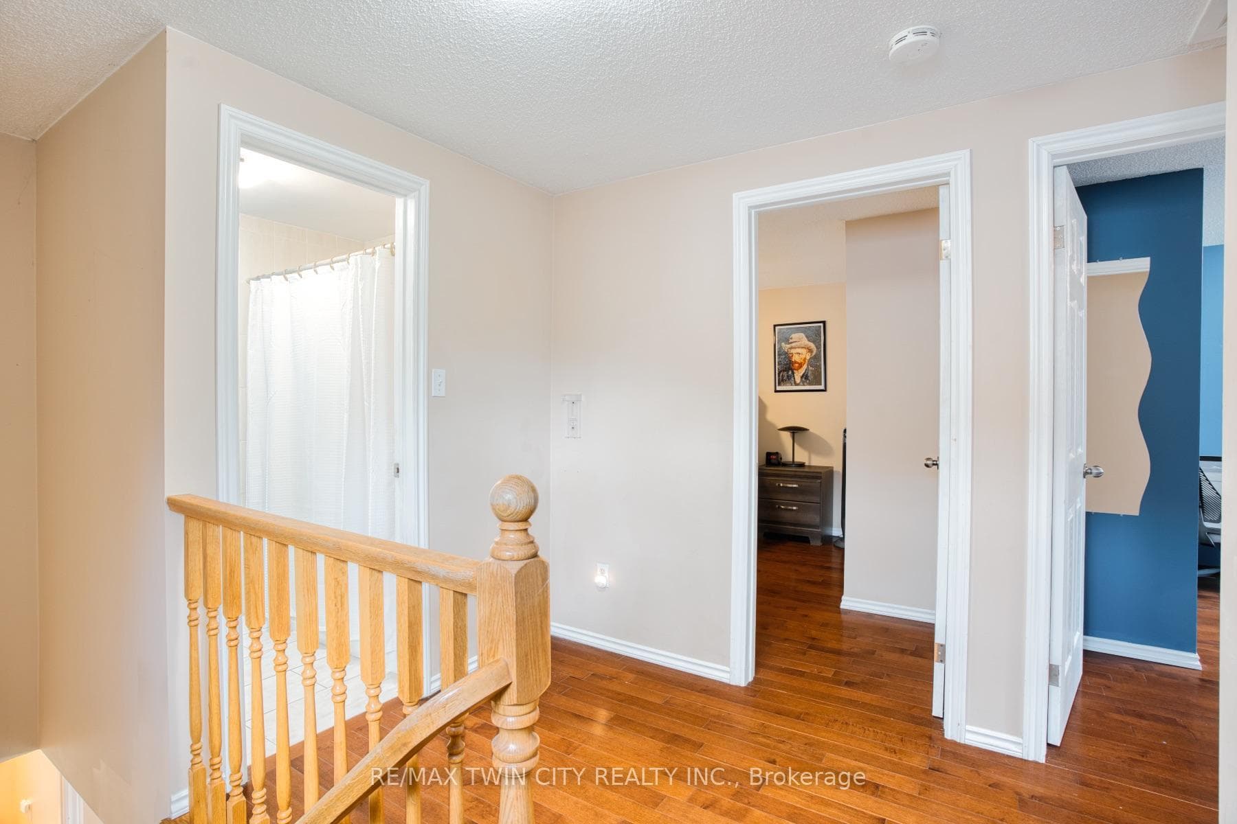 135 Eastforest Trail photo 17