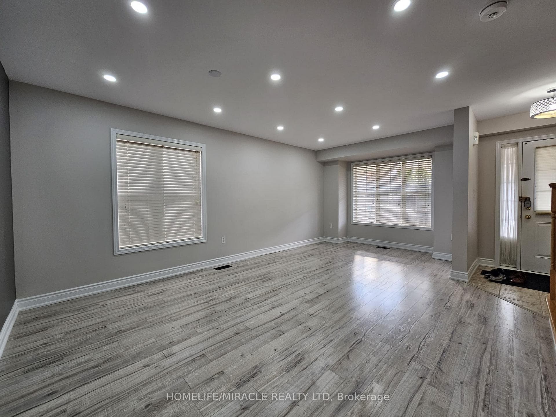 27 Pantano Place photo 21