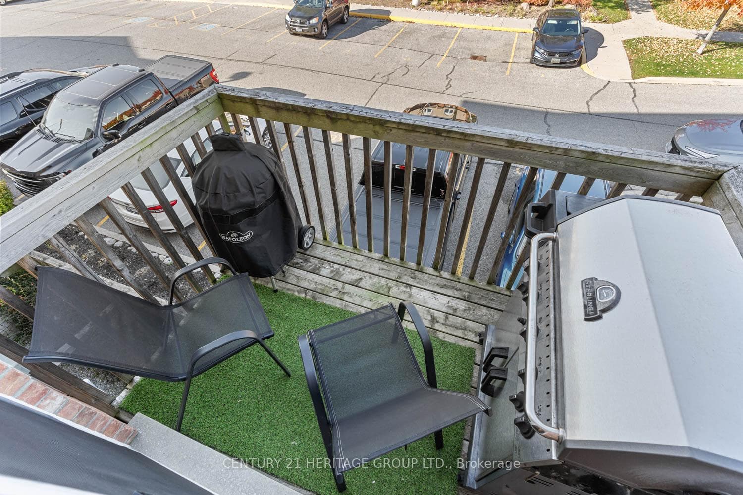 11 Cheltenham Road Unit 2 photo 24