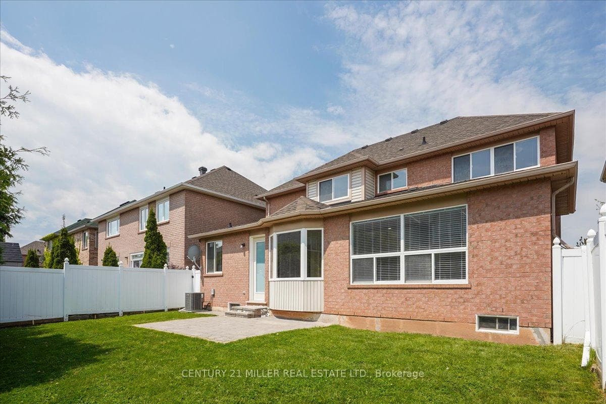 2434 Westoak Trails Boulevard photo 38