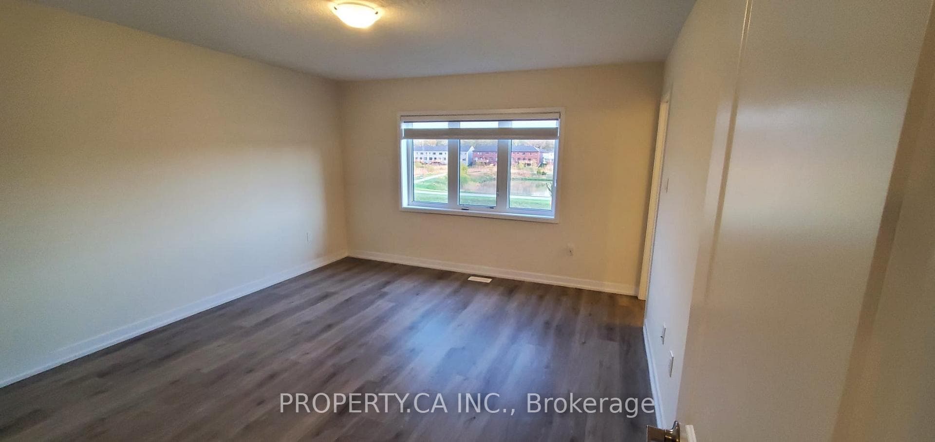 7789 Kalar Road Unit 21 photo 11