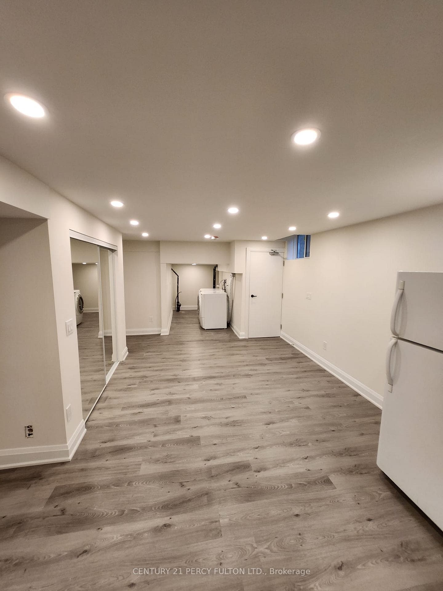 212 River Ridge Boulevard Unit bsmnt photo 5