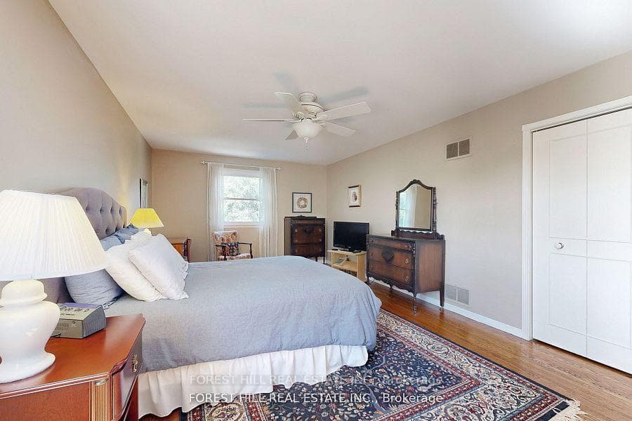 20 Thurgate Crescent photo 19