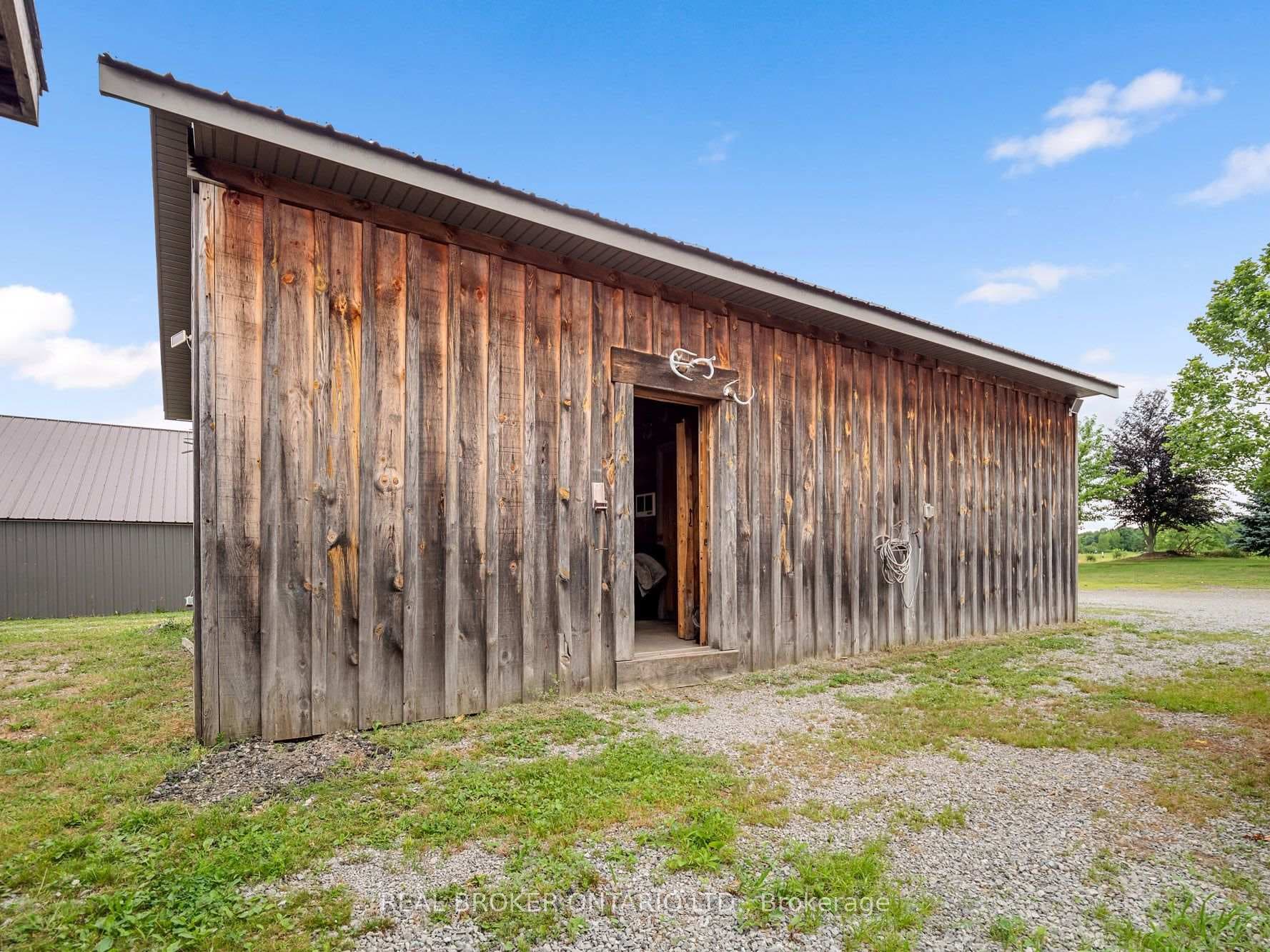 118 River Road photo 44