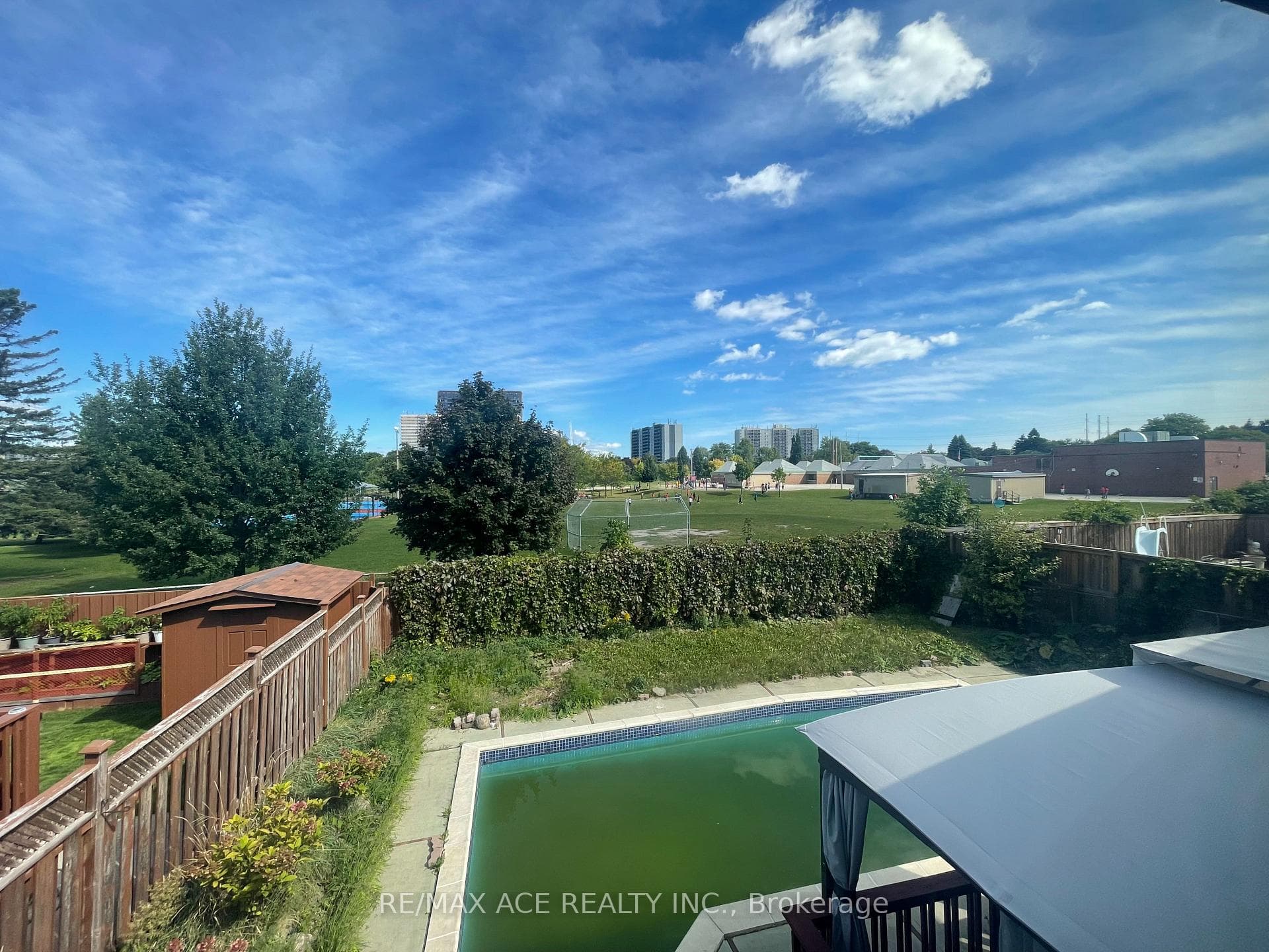 99 Amberjack Boulevard photo 15