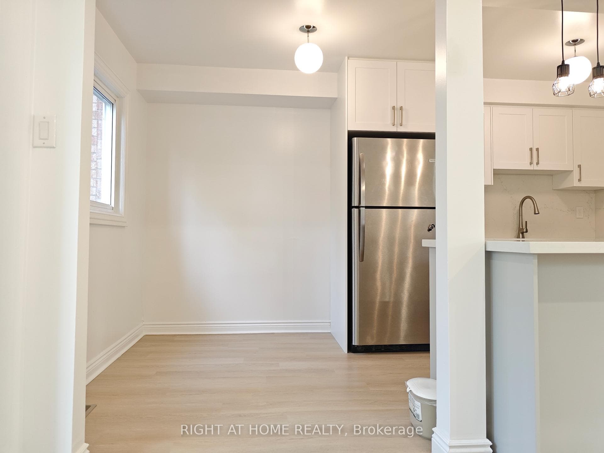 1216 Blackburn Drive photo 15