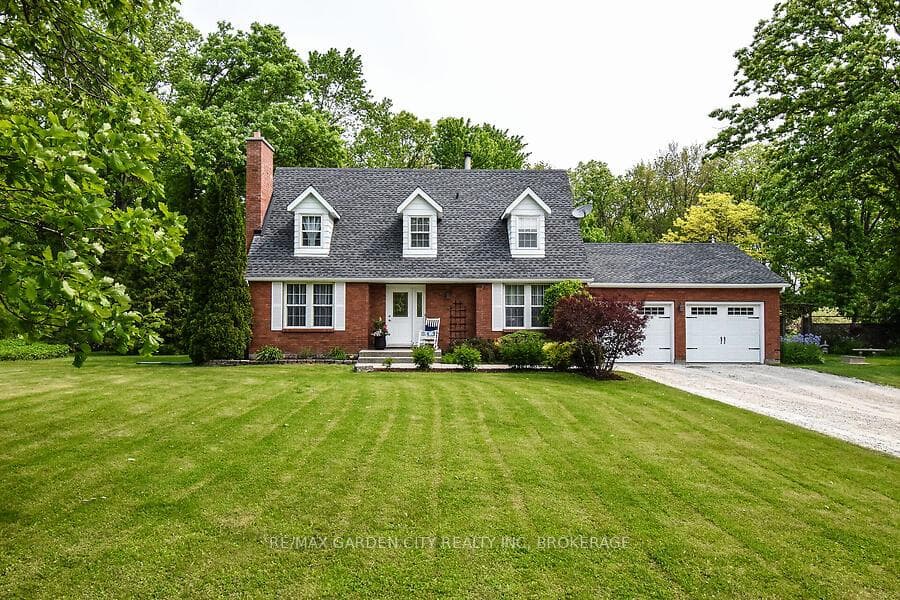 631 Mud Street photo 2