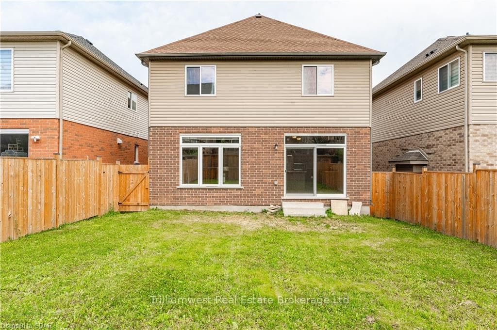 113 DRENTERS Court photo 39