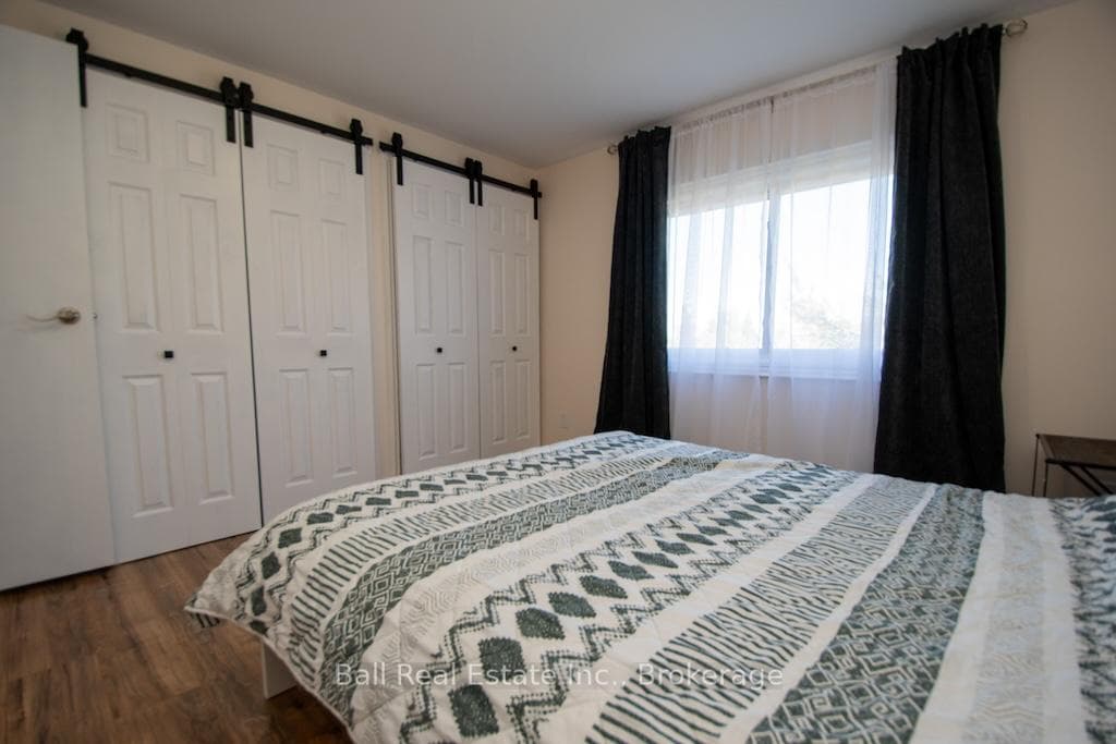 1171 Pine Ridge Road photo 14