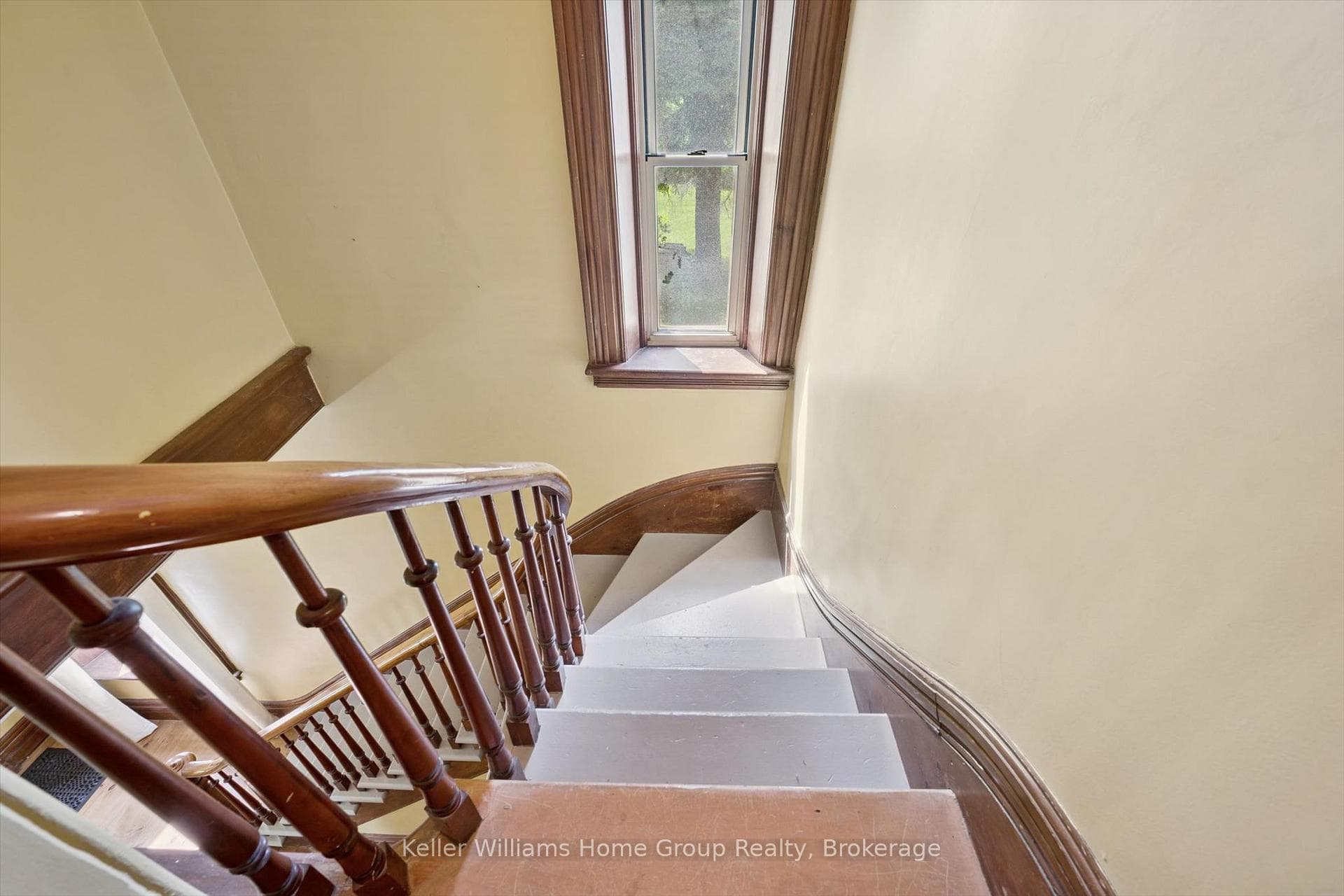 9540 Ayton Road photo 24