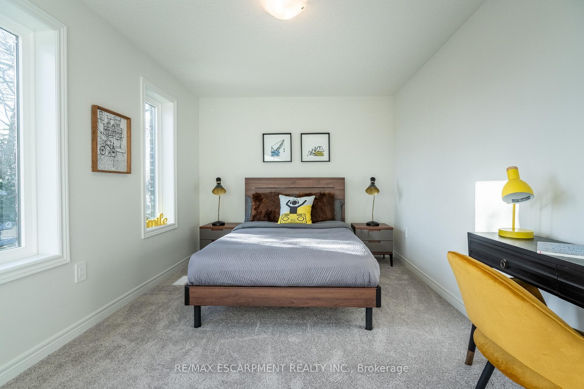 2620 BINBROOK Road Unit 209 photo 35