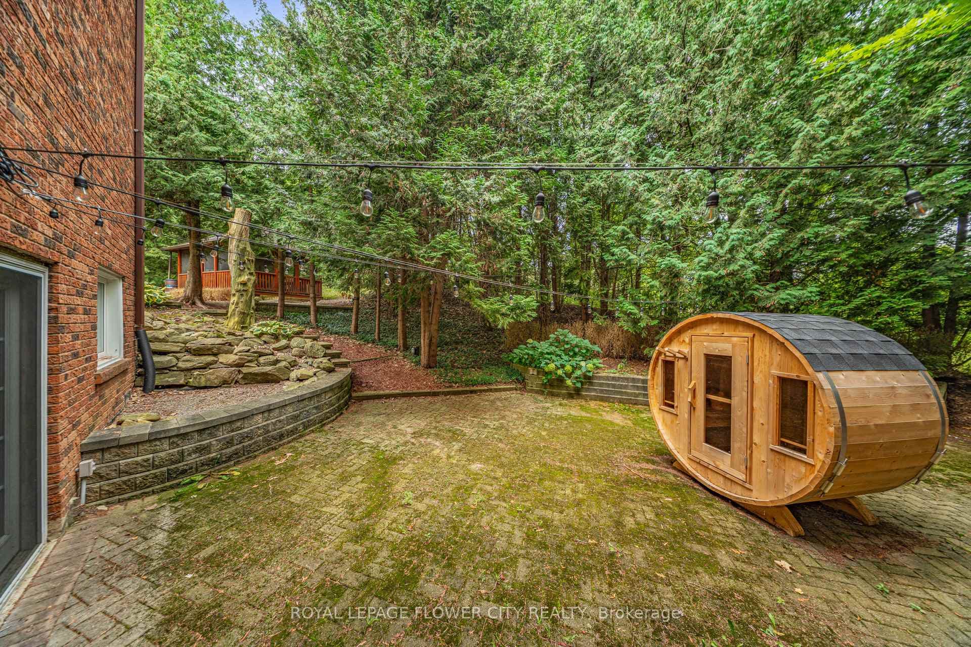 29 Gibson Lake Drive photo 47