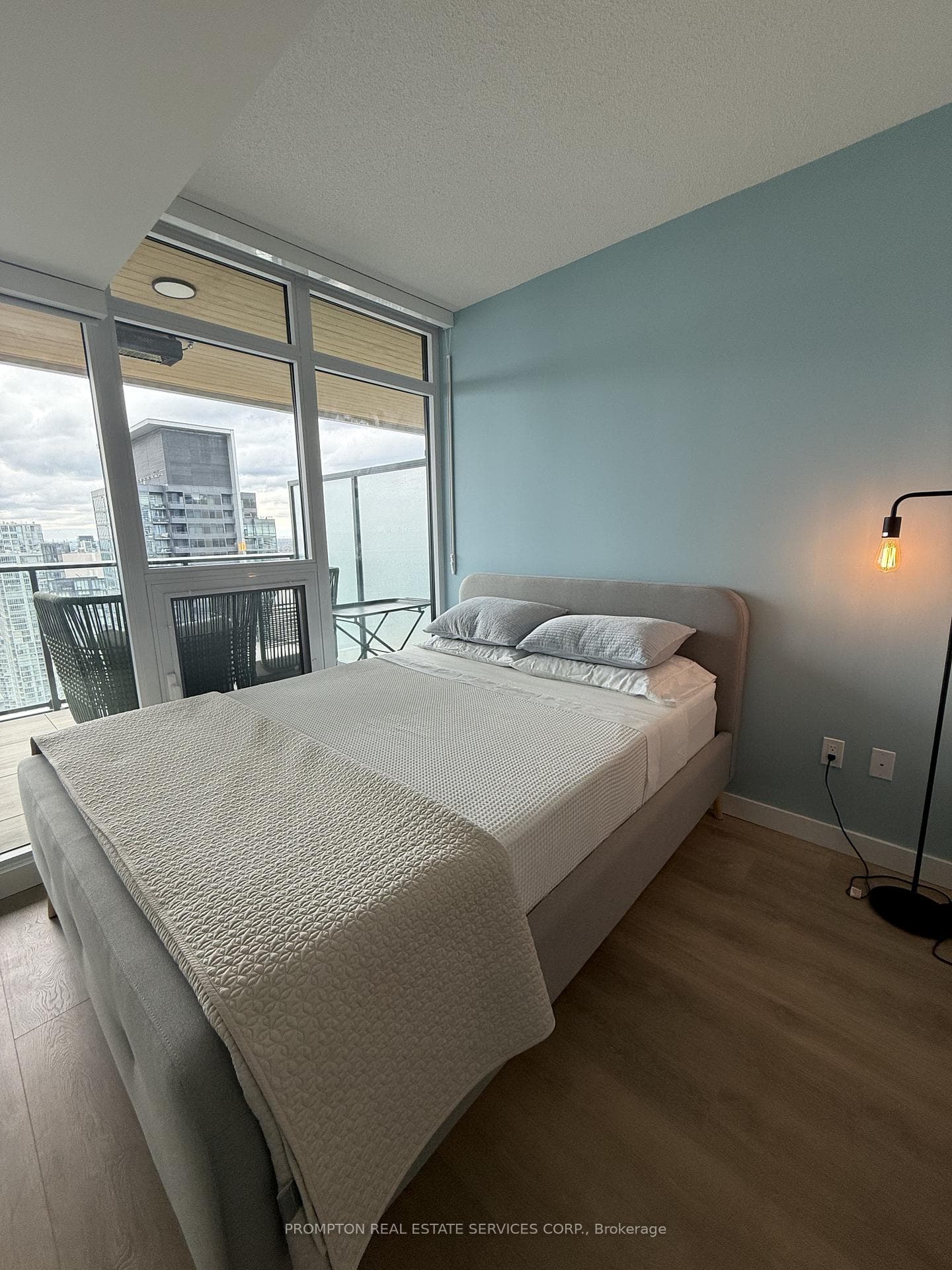 3 Concord Cityplace Way Unit 4715 photo 11