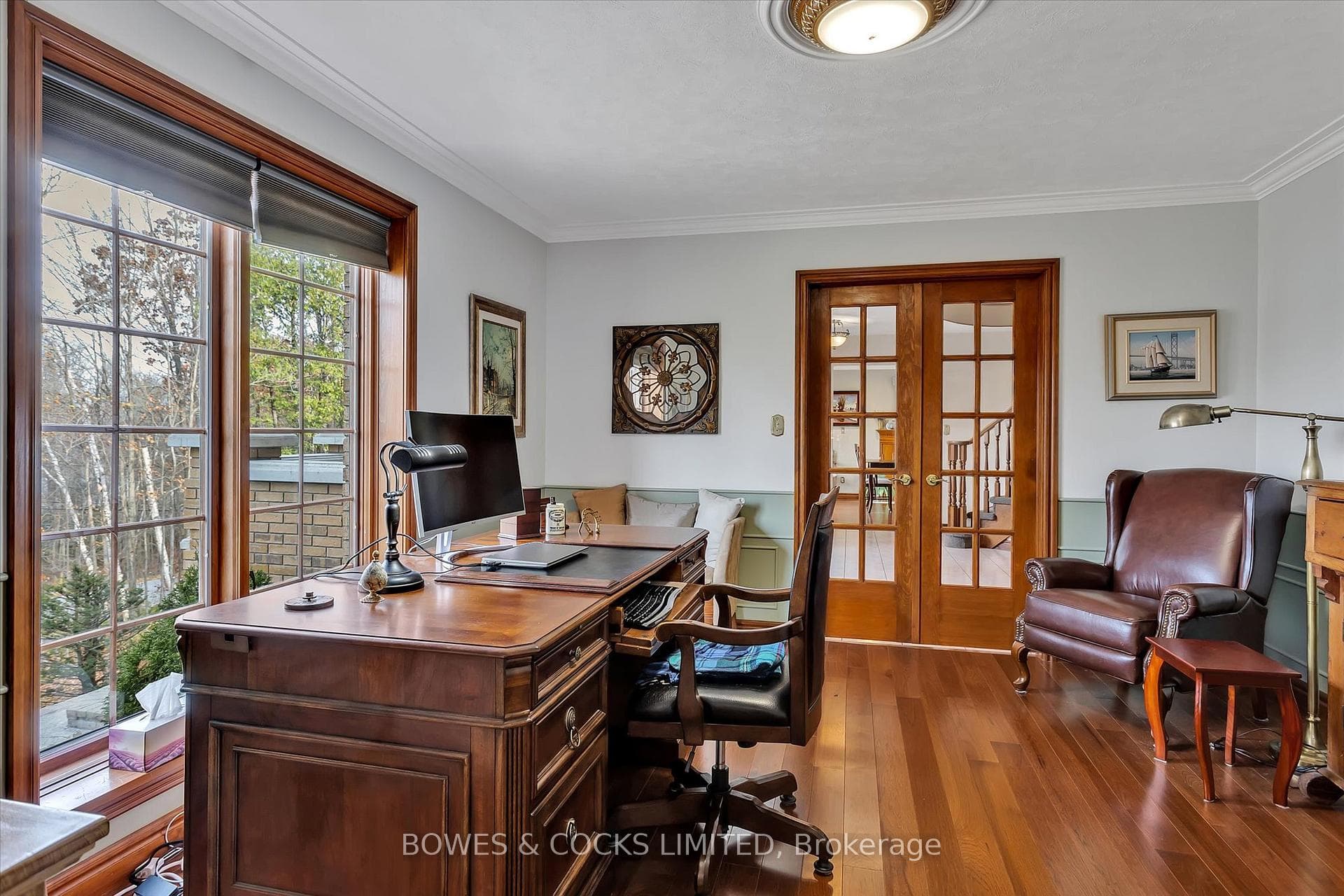 687 Steinkrauss Drive photo 18
