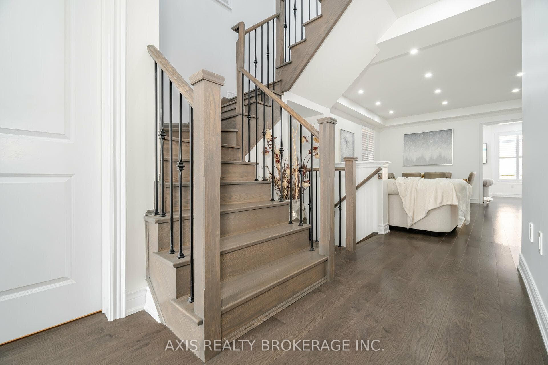 66 Canard Drive photo 20