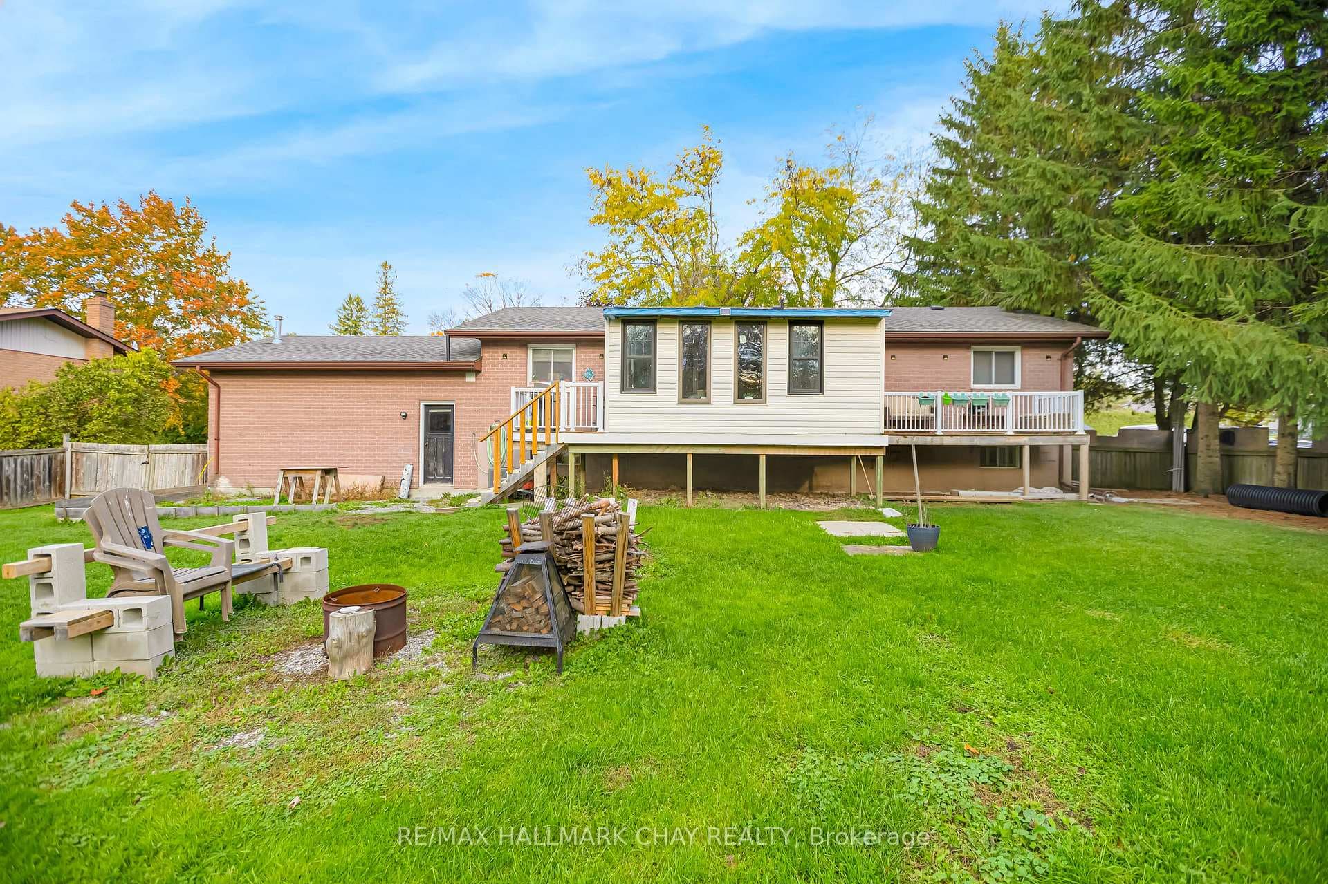 20 Howard Avenue photo 42