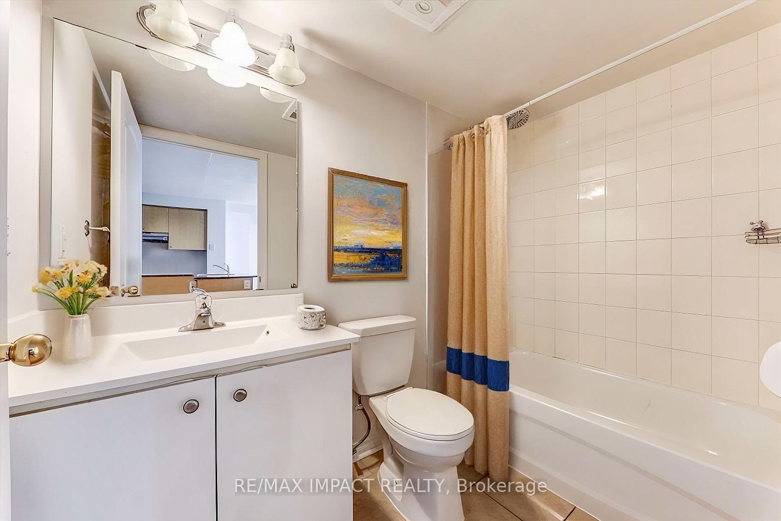 4600 Steeles Ave East Avenue Unit 716 photo 8
