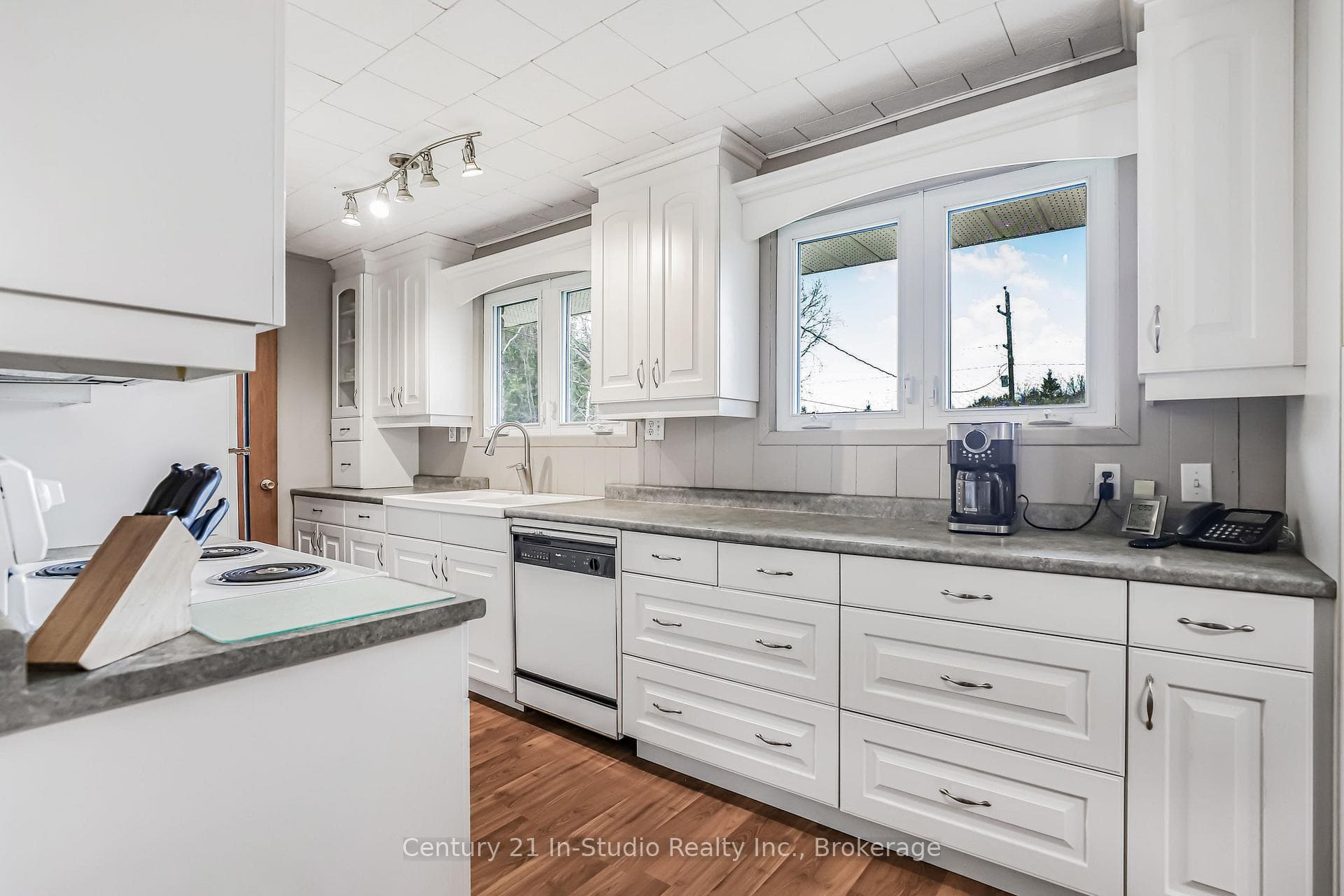 3578 Highway 6 N/A photo 20