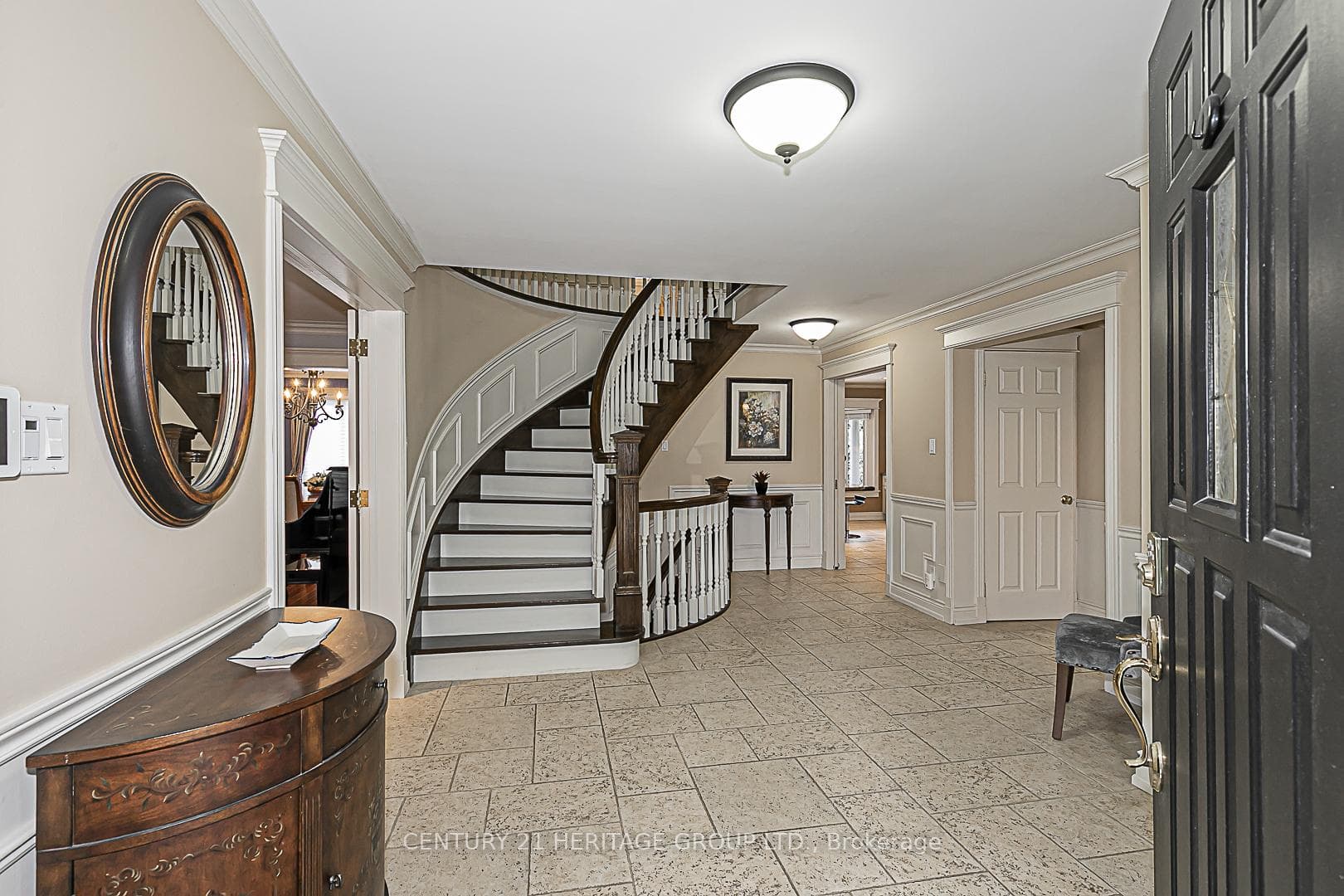 39 Brack Place photo 5