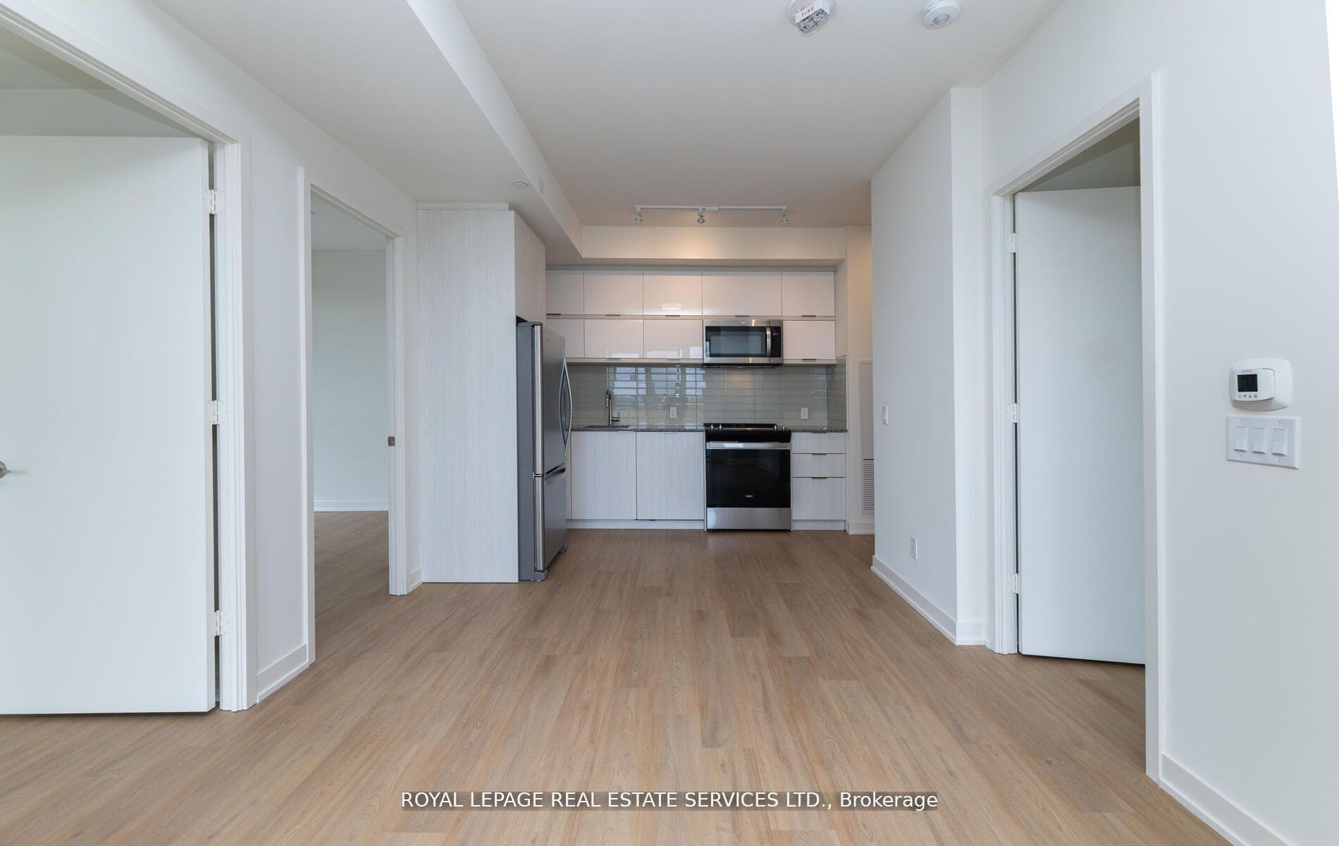 10 Deerlick Court Unit 610 photo 8