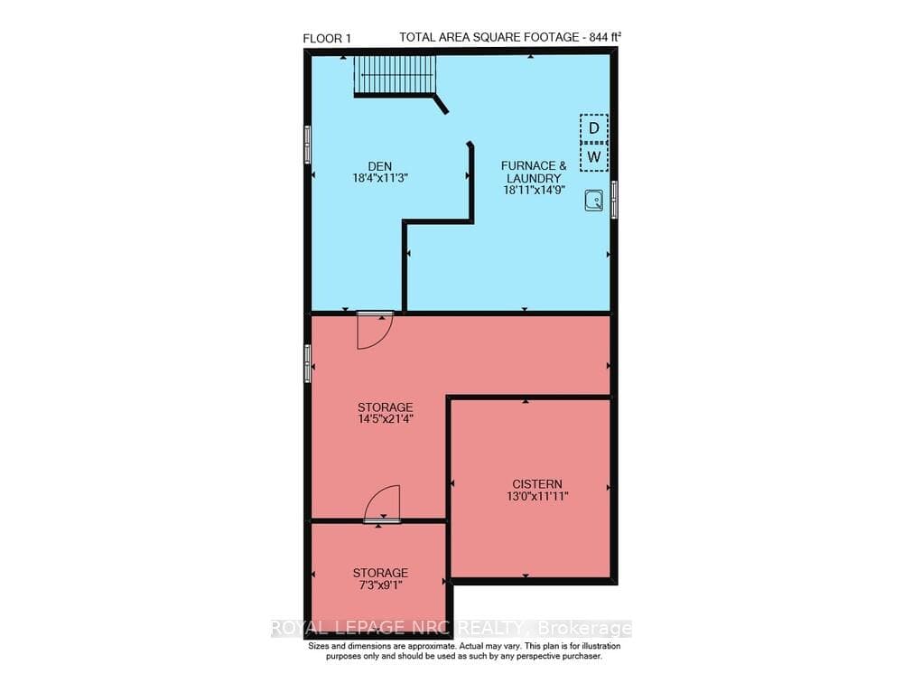 41937 Feeder Road photo 50