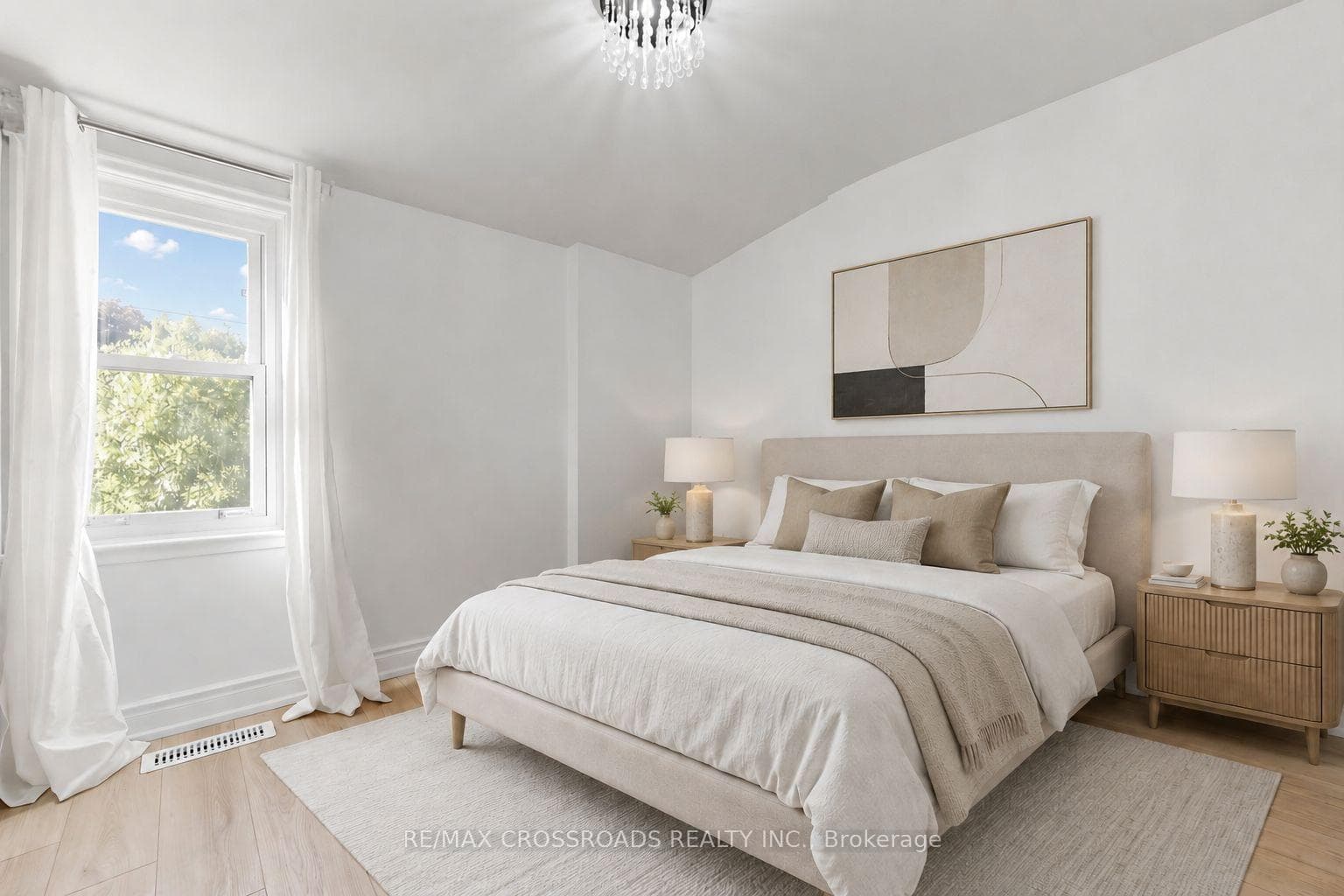 53 Bonniewood Road photo 21