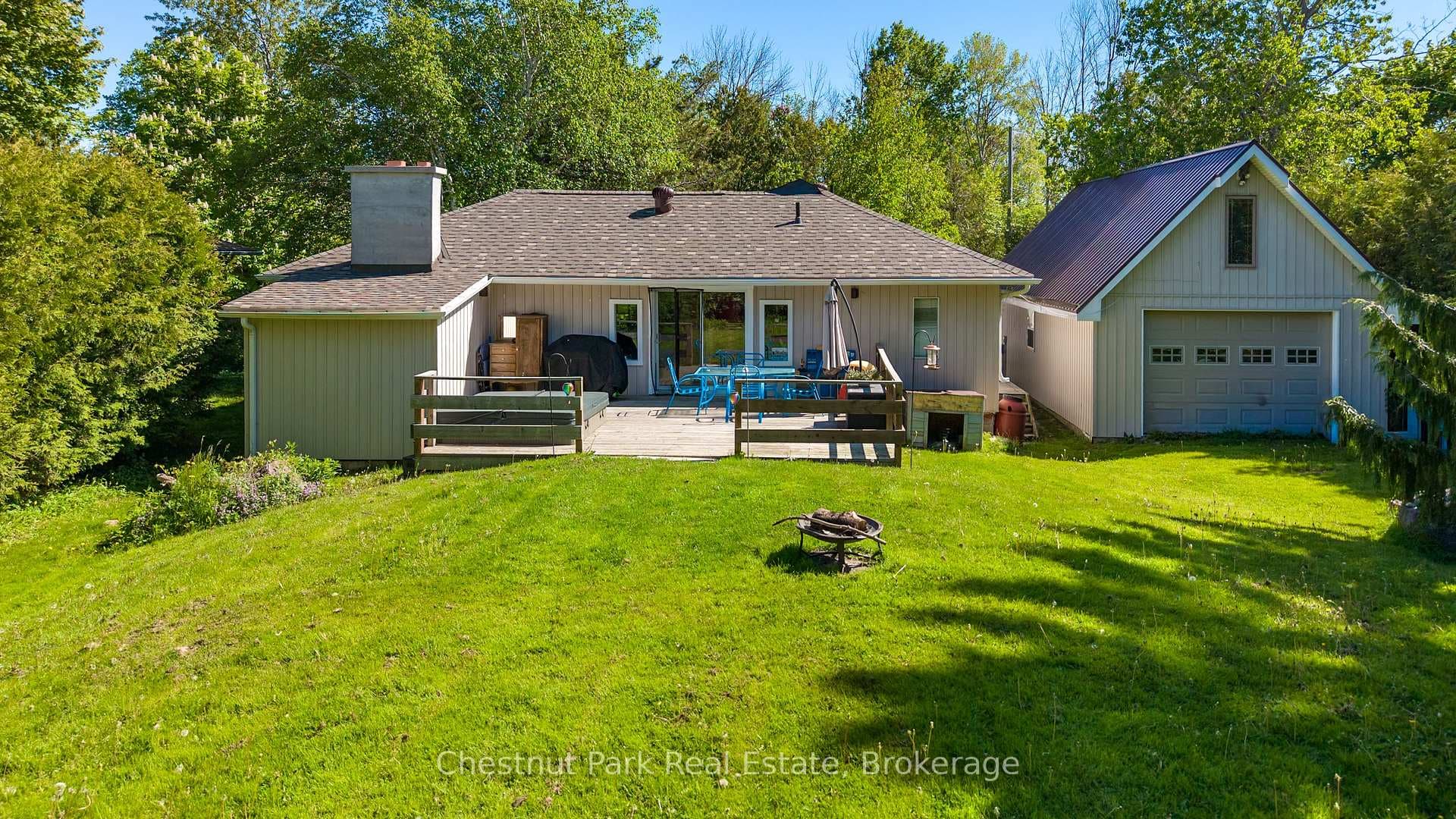 4 Parkside Avenue photo 38