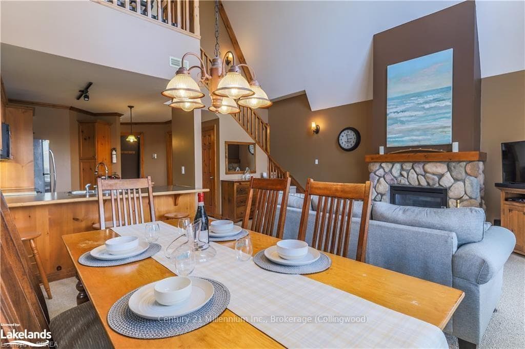 184 SNOWBRIDGE Way Unit 219 photo 9