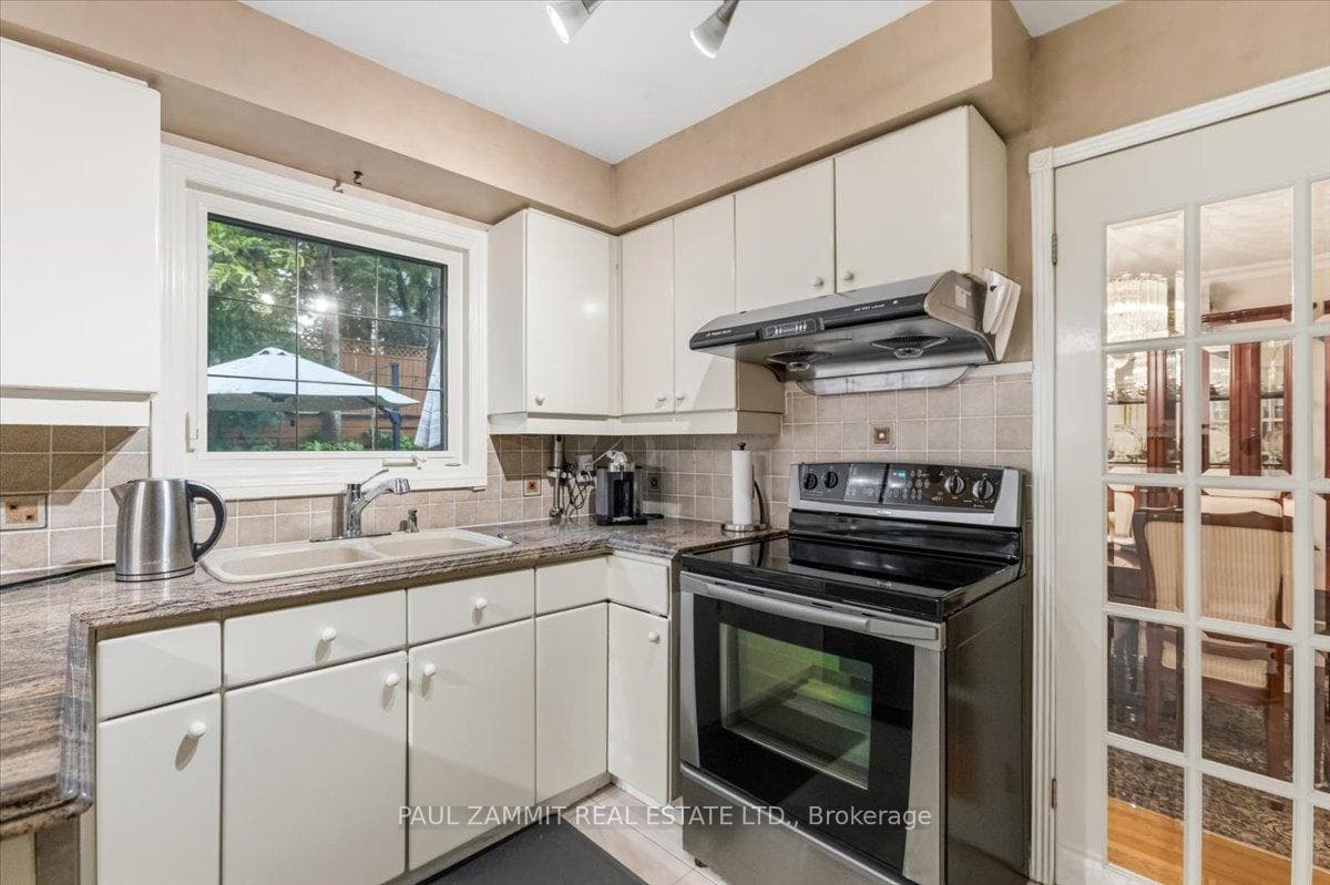 39 Woolsthorpe Crescent photo 10