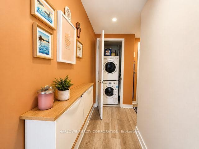 106 Dovercourt Road Unit 516 photo 14