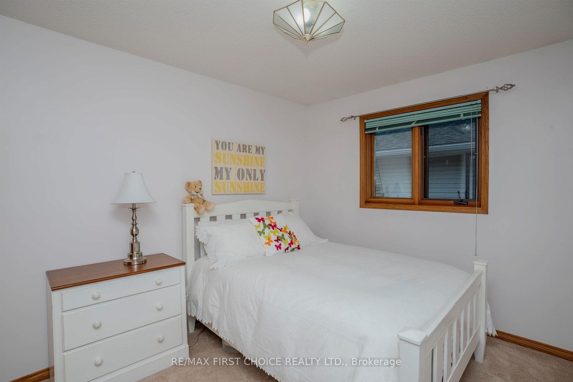 225 FLAMINGO DR photo 19
