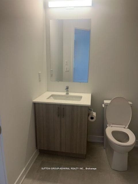 15 Ellerslie Avenue Unit 602 photo 7