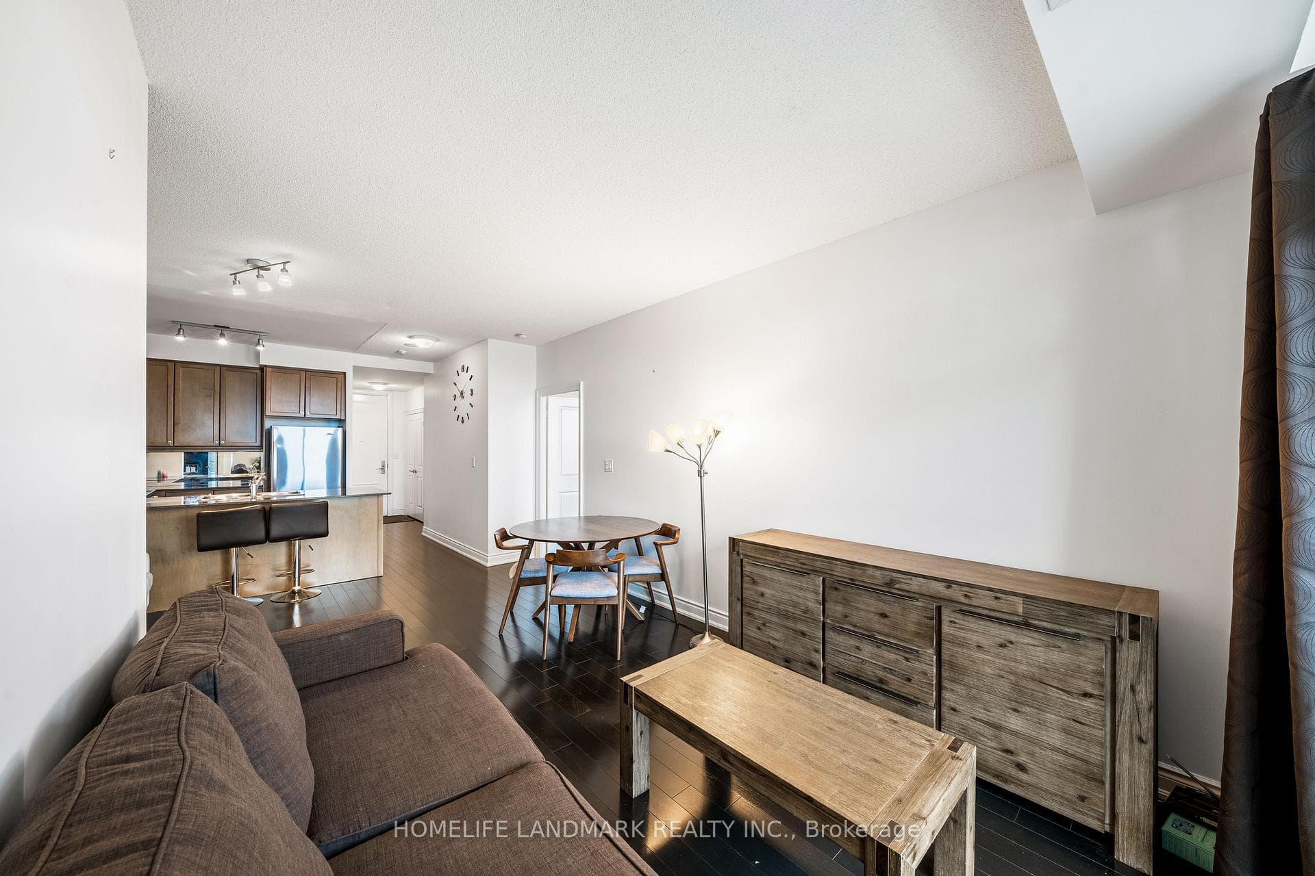 10 Bloorview Place Unit 1708 photo 31