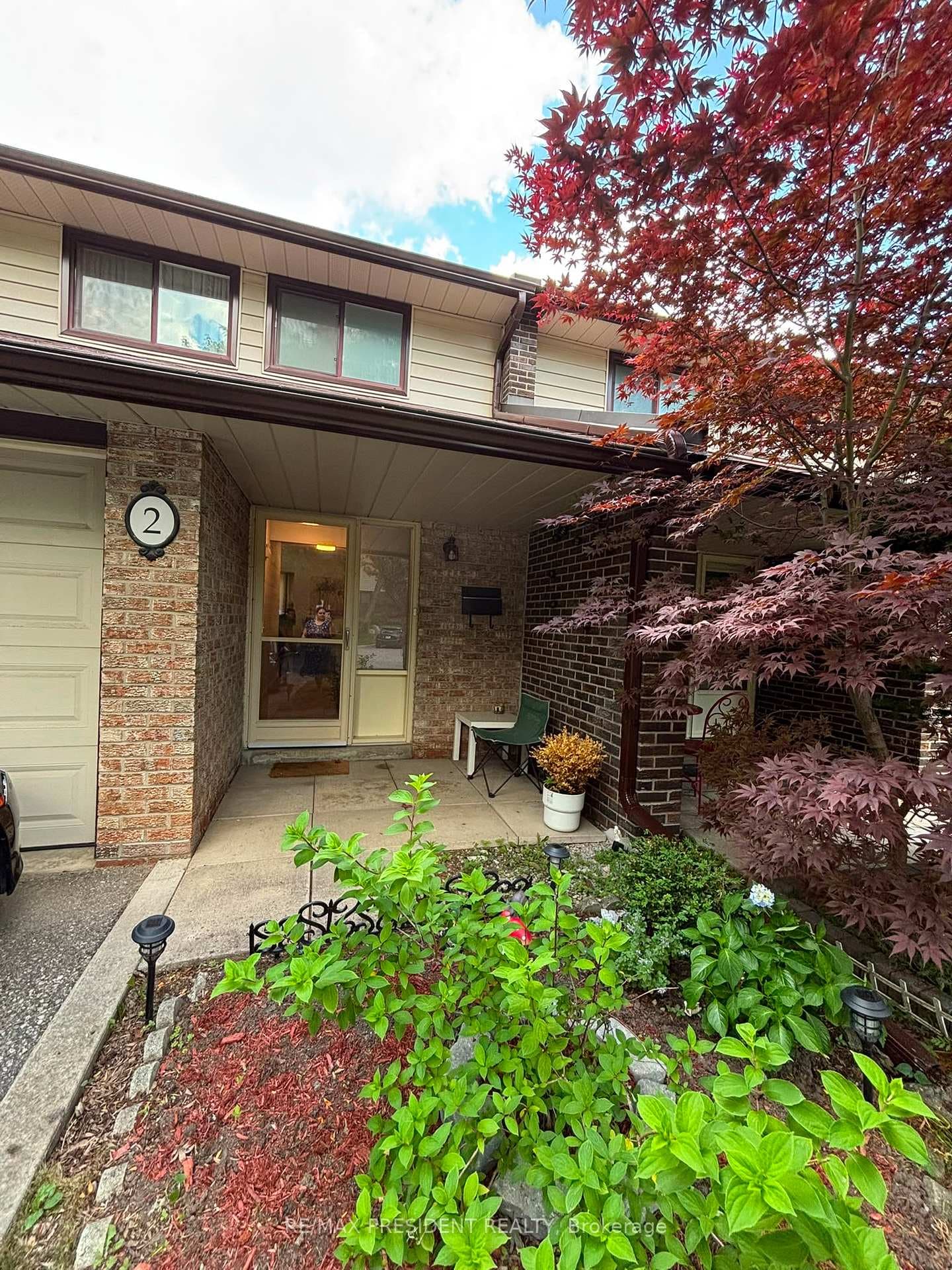 2020 South Millway N/A Unit 2 photo 4