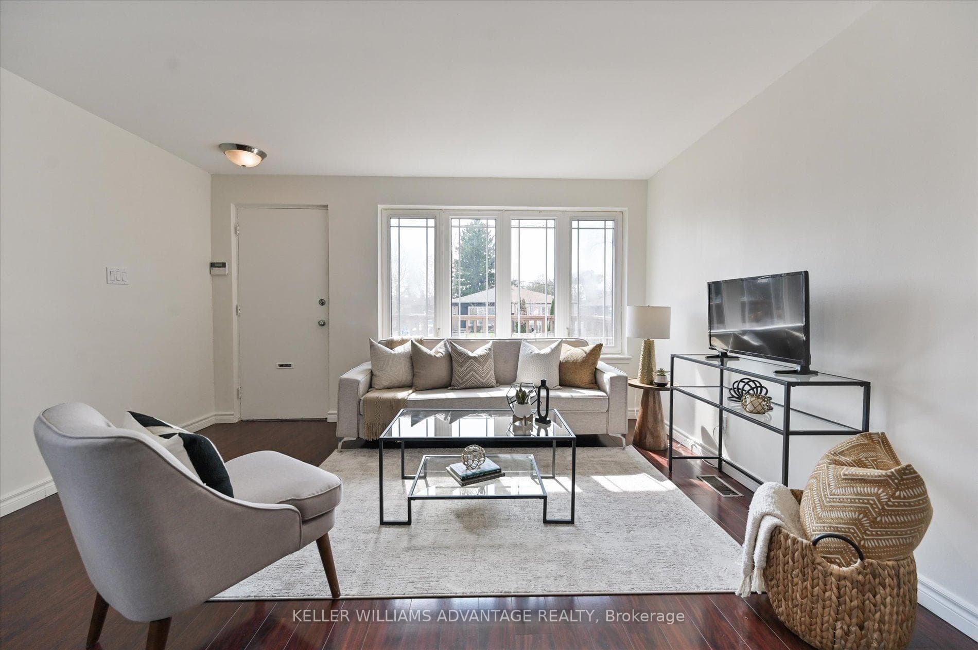 201 Linden Avenue photo 1