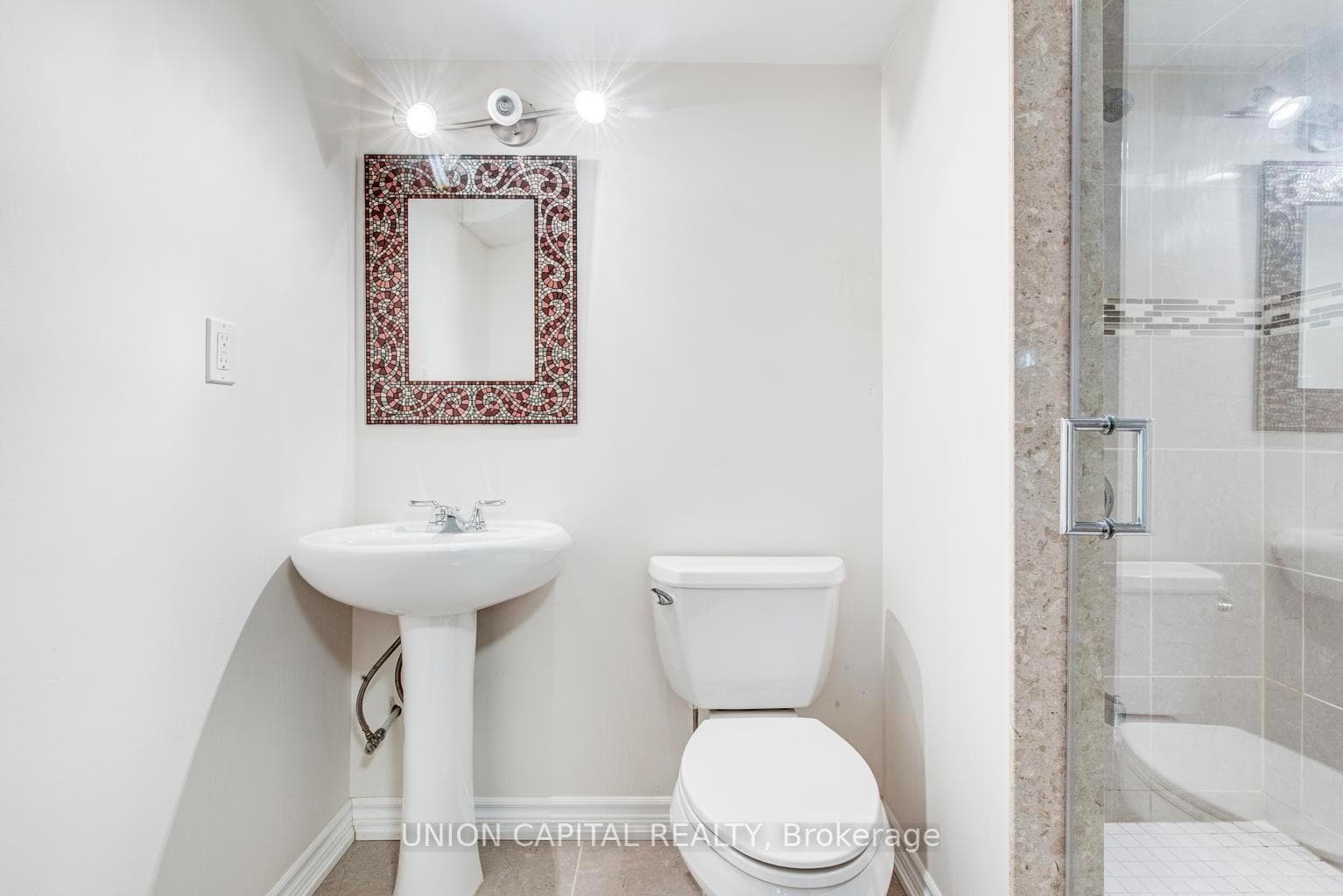 69 Southbrook Crescent photo 47