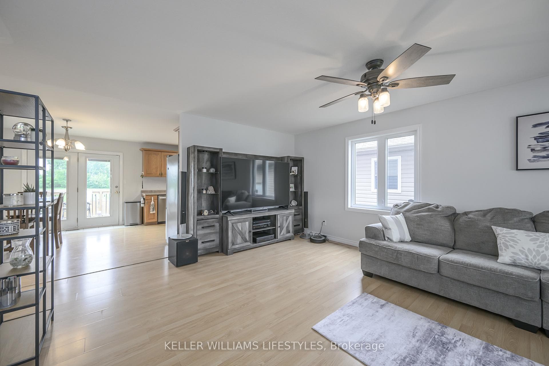 24 Rebecca Drive photo 19