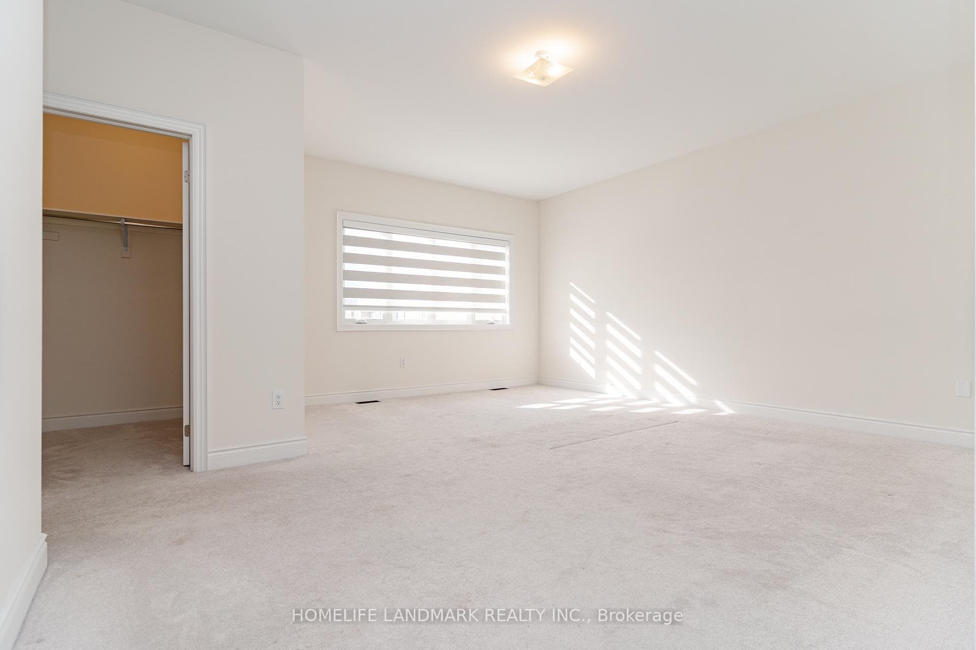 62 Dotchson Avenue photo 27