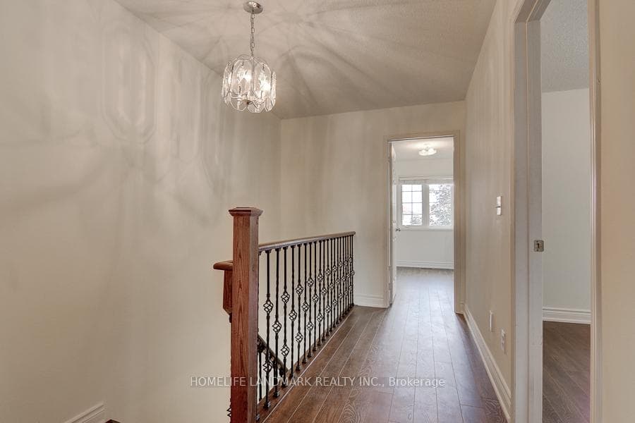 5276 Brookwood Court photo 11