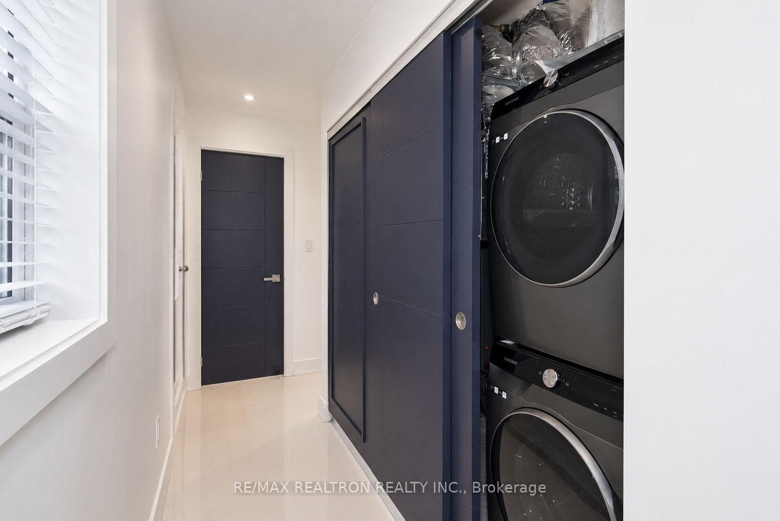 230 Boon Avenue Unit 5 photo 24