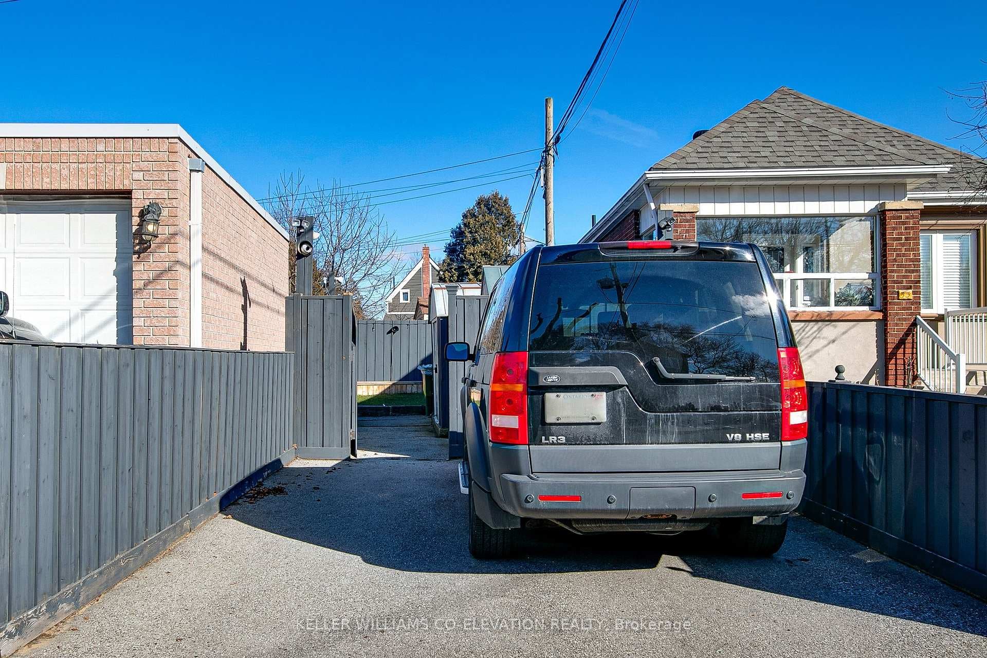 61 Eileen Avenue photo 30