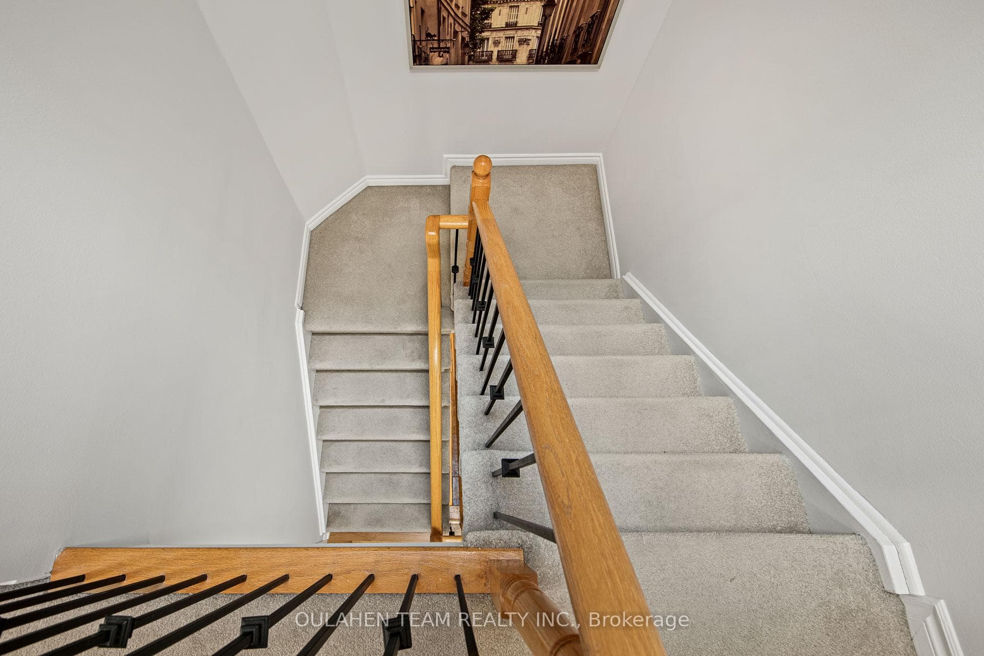 8 Humberstone Drive Unit 210 photo 29