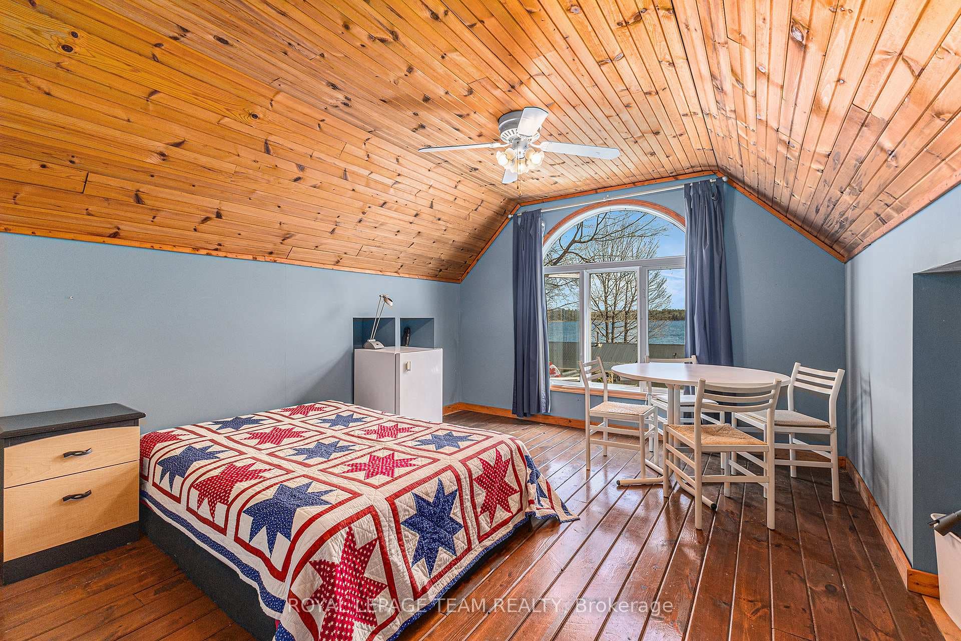 1172 Snye Road photo 26