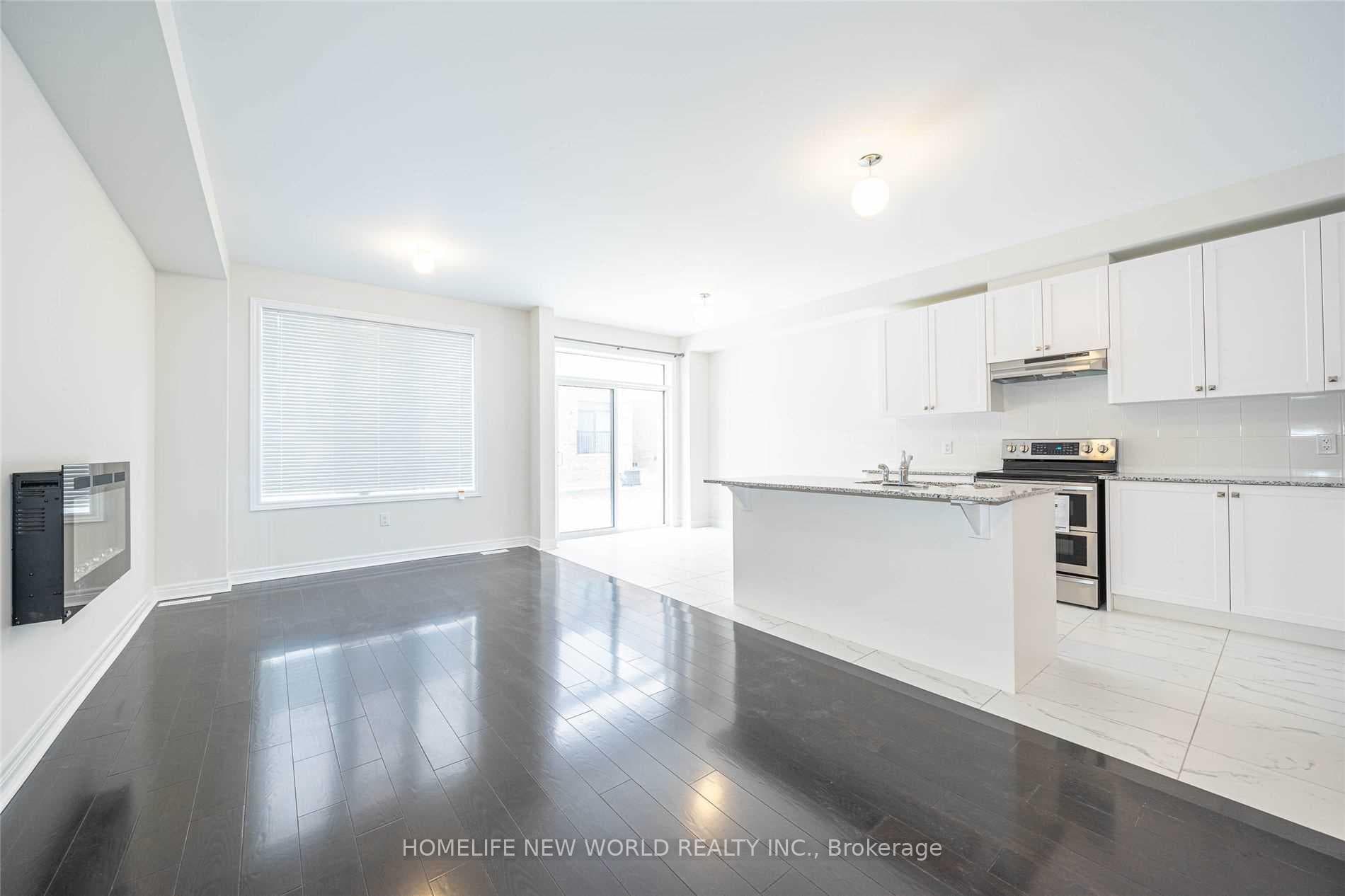 55 Ducharme Drive photo 3