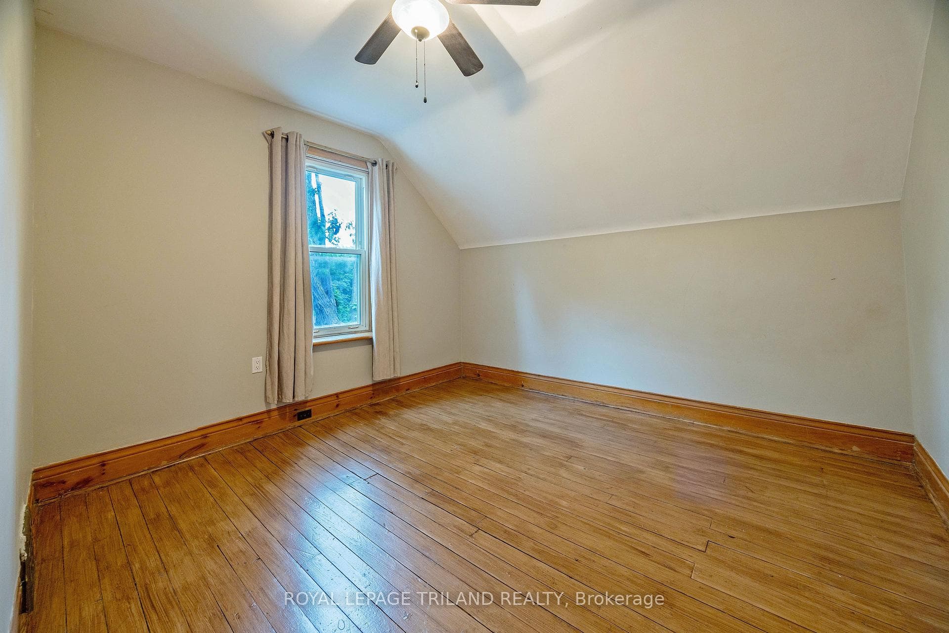1241 King Street photo 23