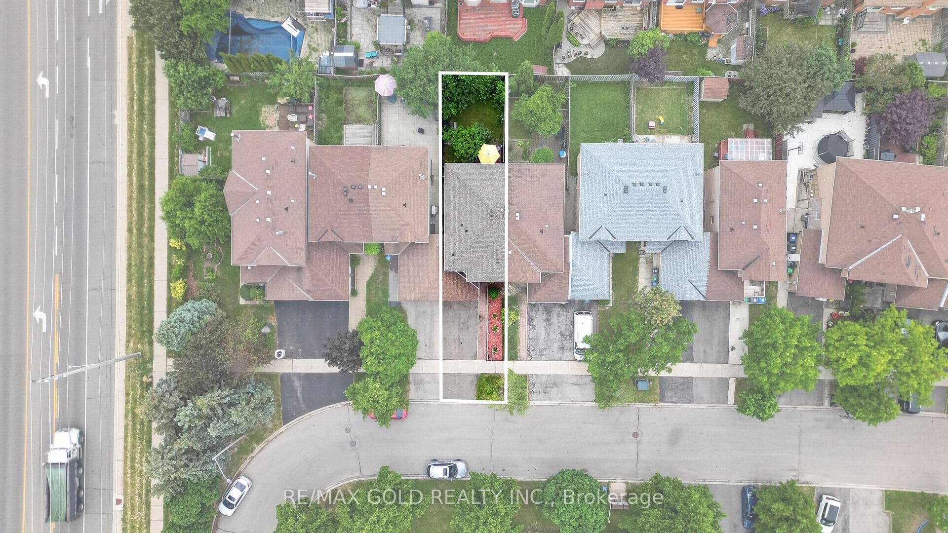 949 Blizzard Road photo 45